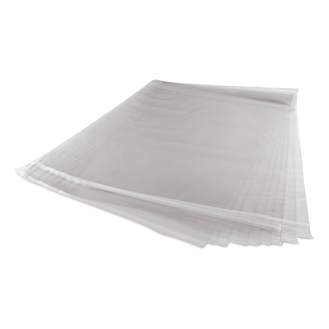 Sheet Protectors | Michaels Sheet Protectors | Michaels